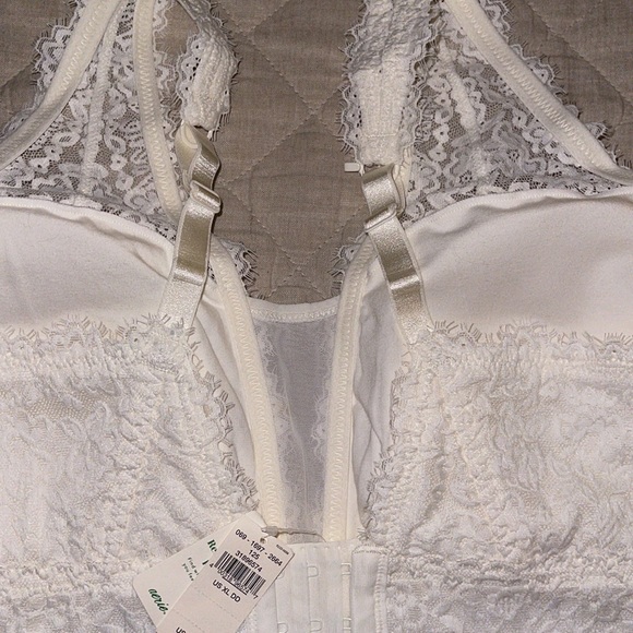 Bra bundle - Picture 13 of 16